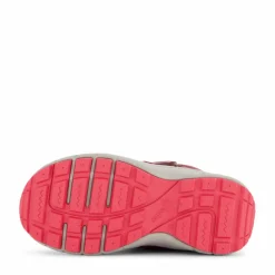 Superfit Culusuk 2.0 Red Röd och Lila Outlet