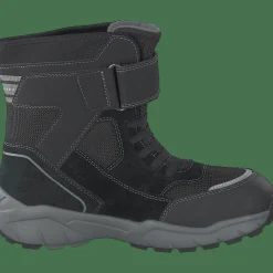 Superfit Culusuk Black Online