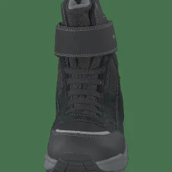 Superfit Culusuk Black Online