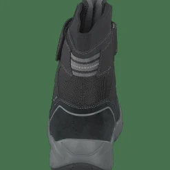 Superfit Culusuk Black Online