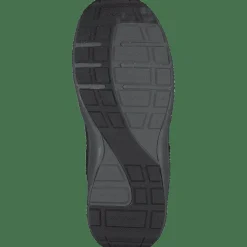 Superfit Culusuk Black Online