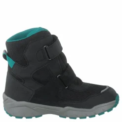 Culusuk Gore-tex Black*Superfit Sale