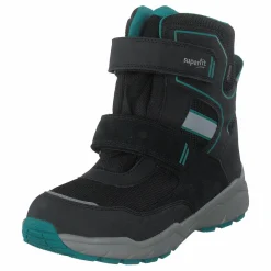 Culusuk Gore-tex Black*Superfit Sale
