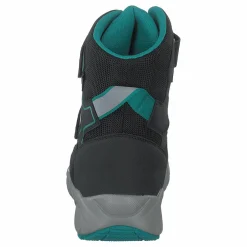 Culusuk Gore-tex Black*Superfit Sale