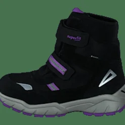 Superfit Culusuk Gore-tex /lila Black Online
