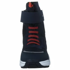 Culusuk Gore-tex Blue*Superfit