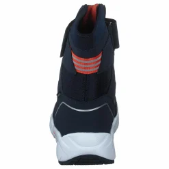 Culusuk Gore-tex Blue*Superfit