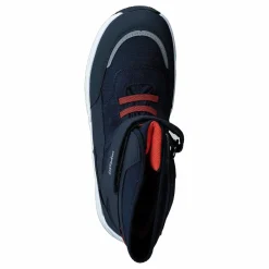 Culusuk Gore-tex Blue*Superfit