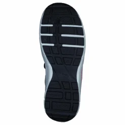 Culusuk Gore-tex Blue*Superfit