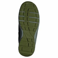 Superfit Culusuk Gore-tex Blue Svart