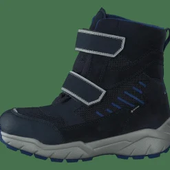 Culusuk Gore-tex Ocean*Superfit