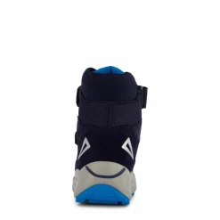 Culusuk Gore-tex Ocean*Superfit Hot