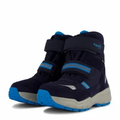 Culusuk Gore-tex Ocean*Superfit Hot