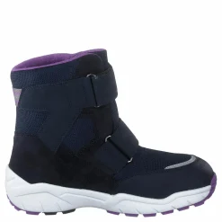 Culusuk Ocean/lila*Superfit New