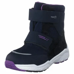 Culusuk Ocean/lila*Superfit New