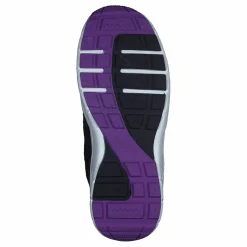 Culusuk Ocean/lila*Superfit New