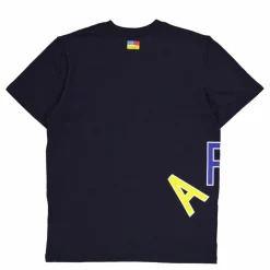 Curry Arc Hw Tee Black*Under Armour Online