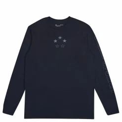 Curry Asg LS Tee*Under Armour Online