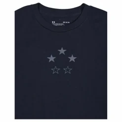 Curry Asg LS Tee*Under Armour Online
