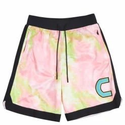 Under Armour Curry Asg Short Flerfärgad Online