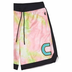 Under Armour Curry Asg Short Flerfärgad Online