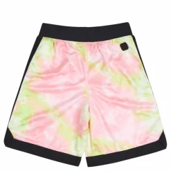 Under Armour Curry Asg Short Flerfärgad Online