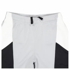 Under Armour Curry Boys Splash Short Mod Gray Vit New