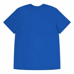 Curry Emb Splash Tee Varsity Blue*Under Armour Online