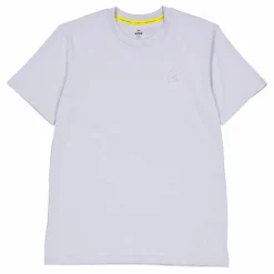 Curry Emboss Hw Tee Grey*Under Armour Clearance