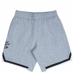 Curry Fleece 9'' Short*Under Armour Outlet