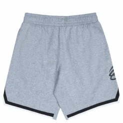 Curry Fleece 9'' Short*Under Armour Outlet