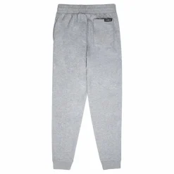 Curry Fleece Sweatpants*Under Armour Sale