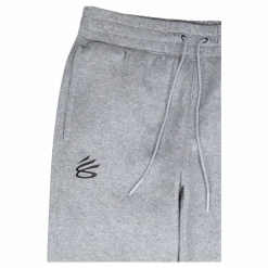 Curry Fleece Sweatpants*Under Armour Sale