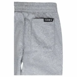 Curry Fleece Sweatpants*Under Armour Sale