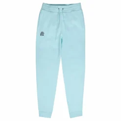 Curry Fleece Sweatpants*Under Armour Discount