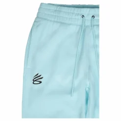 Curry Fleece Sweatpants*Under Armour Discount