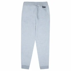 Curry Fleece Sweatpants Harbor*Under Armour Outlet