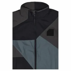Curry Fz Woven Jacket*Under Armour Sale