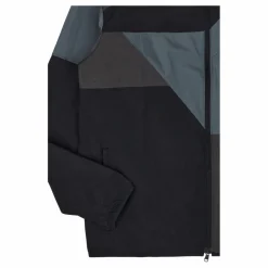 Curry Fz Woven Jacket*Under Armour Sale