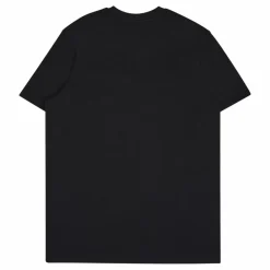 CURRY GRADIENT HVYWEIGHT SS*Under Armour Best