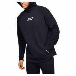 Curry Graphic Flc Hoody*Under Armour Discount