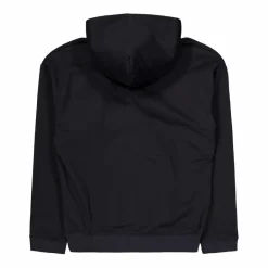Curry Greatest Hoodie Black*Under Armour Discount
