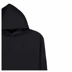 Curry Greatest Hoodie Black*Under Armour Discount