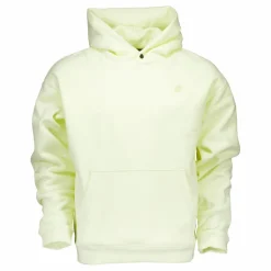 Under Armour Curry Greatest Hoodie Lemon Ice Vit Best