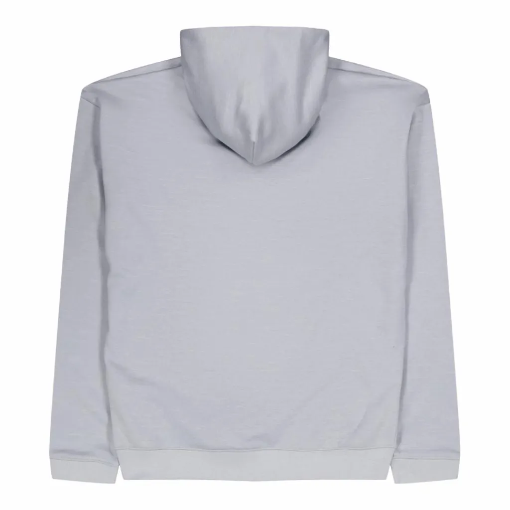 Curry Greatest Hoodie Mod Gray*Under Armour
