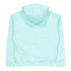 Under Armour Curry Greatest Hoodie Neo Turquoise Turkos Best