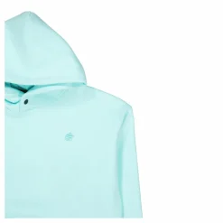Under Armour Curry Greatest Hoodie Neo Turquoise Turkos Best