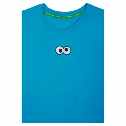 Under Armour CURRY HINT OF COOKIE TEE Turkos Discount