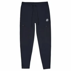 Curry Jogger*Under Armour Outlet
