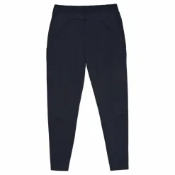 Curry Jogger*Under Armour Outlet